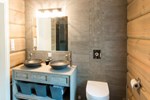 Отель Stranda Booking Отель Stranda Booking