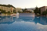 Отель Iberostar Bellevue Отель Iberostar Bellevue
