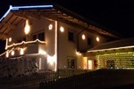 Апартаменты Villa Rupert Hauser Апартаменты Villa Rupert Hauser