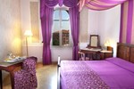 Отель Grande Albergo Ausonia & Hungaria Wellness & SPA Отель Grande Albergo Ausonia & Hungaria Wellness & SPA