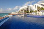 Отель Oasis Sens All-inclusive Отель Oasis Sens All-inclusive