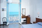 Отель Grand Hotel Excelsior Отель Grand Hotel Excelsior
