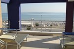 Апартаменты Residence La Nave Апартаменты Residence La Nave