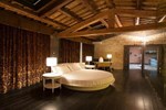 Отель Villa Solaris Hotel & Residence Отель Villa Solaris Hotel & Residence