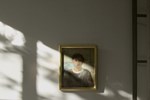 Отель L'Hôtel Particulier Отель L'Hôtel Particulier