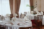 Отель Hotel Ristorante La Cantina Di Palazzo Bello Отель Hotel Ristorante La Cantina Di Palazzo Bello