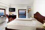 Отель Best Western Albergo Marmorata Отель Best Western Albergo Marmorata