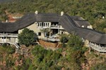 Отель Clifftop - Exclusive Safari Hideaway Отель Clifftop - Exclusive Safari Hideaway