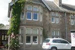 Гостевой дом Ardfern Guest House Гостевой дом Ardfern Guest House