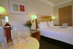 Отель Athens Zafolia Hotel Отель Athens Zafolia Hotel