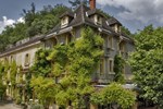 Отель Hôtel Le Cro-Magnon Отель Hôtel Le Cro-Magnon