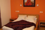 Отель Hotel de la Gare Отель Hotel de la Gare