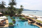 Отель Mukdara Beach Villa & Spa Resort Отель Mukdara Beach Villa & Spa Resort