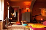 Хостел Almaa Sintra Hostel Хостел Almaa Sintra Hostel