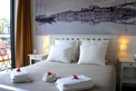 Хостел Hostel Gaia Porto Хостел Hostel Gaia Porto