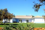 Гостевой дом Monte da Lua - Guest House Гостевой дом Monte da Lua - Guest House