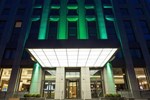 Гостиница Holiday Inn Kiev Гостиница Holiday Inn Kiev