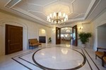 Гостиница Panska Gora Гостиница Panska Gora