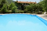 Отель Agriani Hotel Отель Agriani Hotel