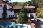 Отель Venika Hotel Отель Venika Hotel