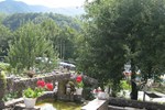 Апартаменты Family Hotel Balkan Апартаменты Family Hotel Balkan