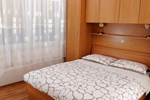 Апартаменты Blue Tree Rooms Апартаменты Blue Tree Rooms