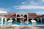 Отель Hotel Il Tempio Отель Hotel Il Tempio