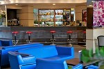 Отель Novotel Caserta Sud Отель Novotel Caserta Sud