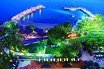 Отель Amathus Beach Hotel Limassol Отель Amathus Beach Hotel Limassol