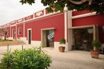 Хостел Lost & Found Hostel Хостел Lost & Found Hostel