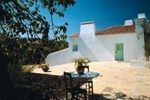 Отель Horta de Torrejais Отель Horta de Torrejais
