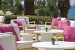 Отель Sandy Beach Отель Sandy Beach