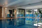 Отель Spa Hotel Fairy Отель Spa Hotel Fairy