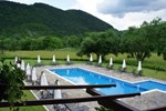 Отель Family Hotel Strannopriemnitza Отель Family Hotel Strannopriemnitza