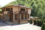Отель Hotel Fedora Отель Hotel Fedora
