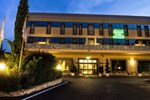 Отель Hotel degli Amici Отель Hotel degli Amici