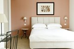 Отель Hotel San Pietro Palace Отель Hotel San Pietro Palace