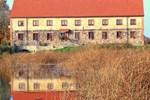 Отель Hotel Stadala Отель Hotel Stadala
