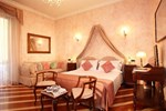 Отель Hotel Sanpi Milano Отель Hotel Sanpi Milano