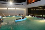Отель Hotel Salus Terme Отель Hotel Salus Terme