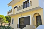 Вилла Villa Saunter Вилла Villa Saunter