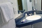 Отель Holiday Inn Guildford Отель Holiday Inn Guildford