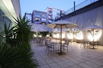 Отель Hotel Vilamarí Отель Hotel Vilamarí