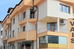 Гостевой дом Guest Rooms Vais Гостевой дом Guest Rooms Vais