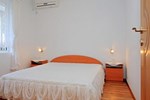 Гостевой дом Guest Rooms Vangelovi Гостевой дом Guest Rooms Vangelovi