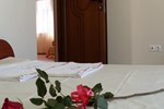Апартаменты Park Apartments Popovi Апартаменты Park Apartments Popovi