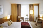 Отель K+K Hotel Opera Отель K+K Hotel Opera