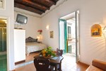 Апартаменты Amalfi un Po’ Апартаменты Amalfi un Po’