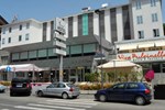 Отель Viva Hotel Avellino Отель Viva Hotel Avellino