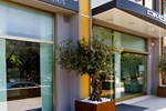 Отель Hotel Dimorae Отель Hotel Dimorae